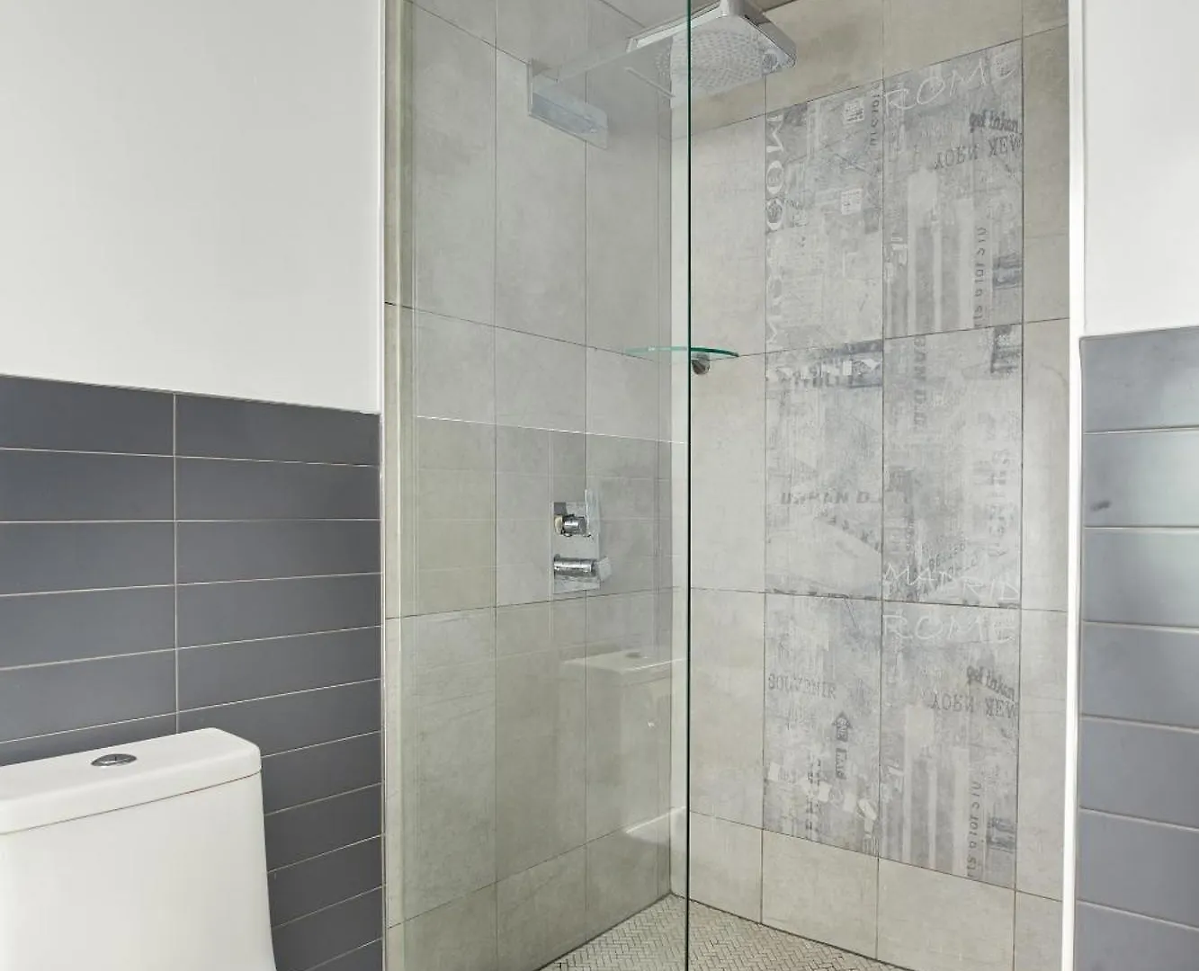 La Tumu Boutique Hotel Toronto