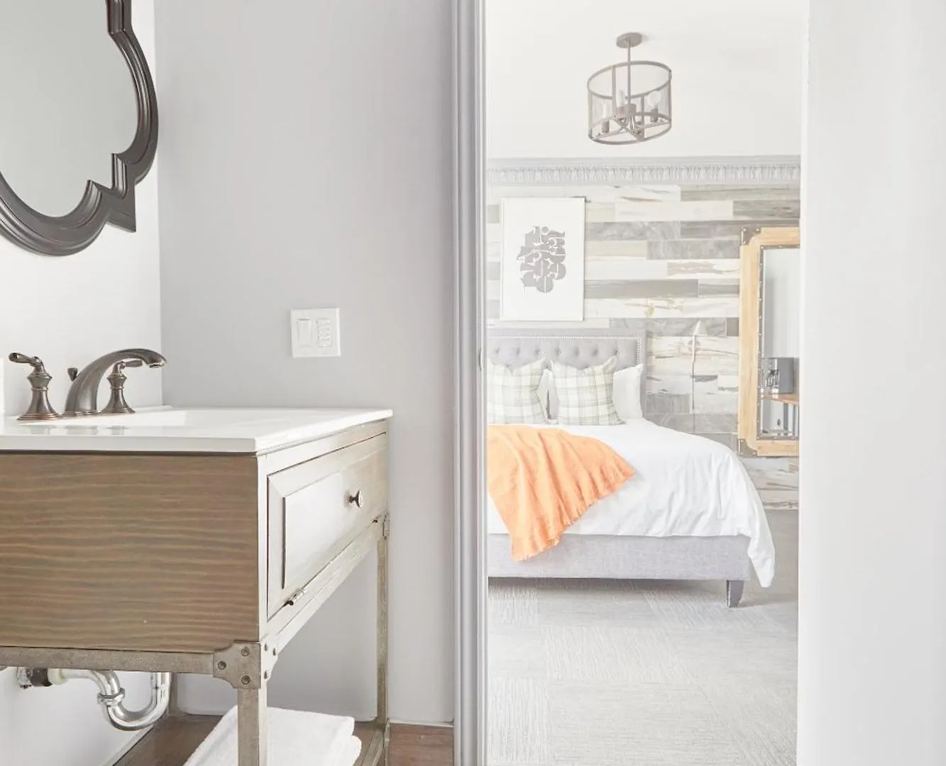 La Tumu Boutique Hotel Toronto
