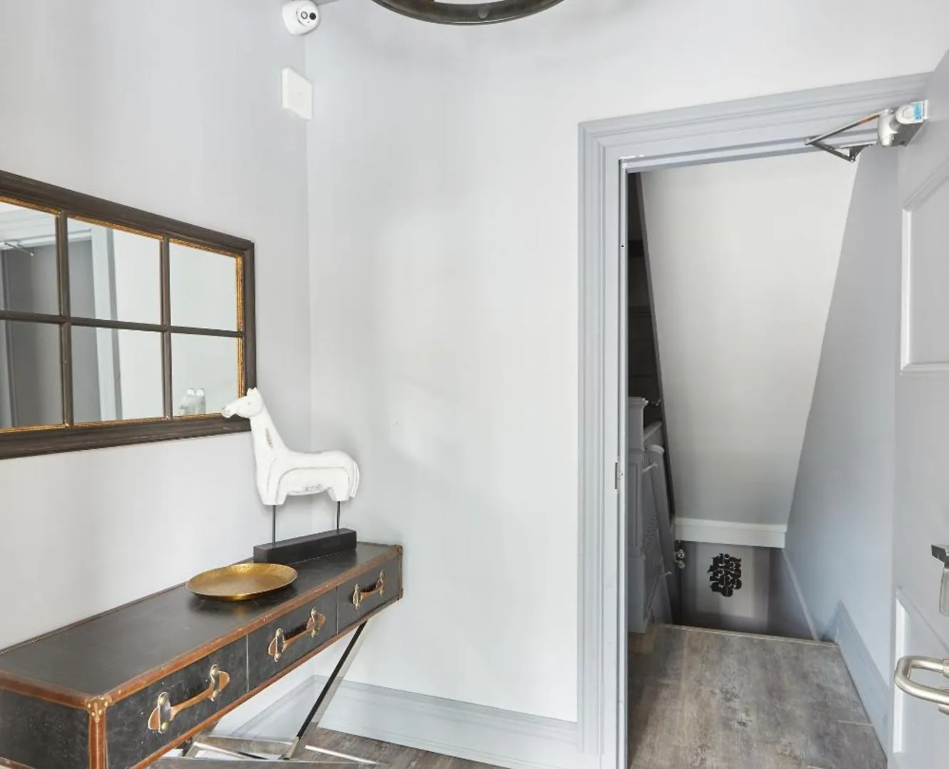 La Tumu Boutique Hotel Toronto Kanada