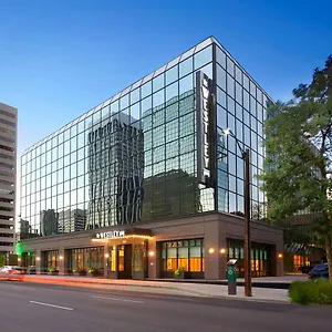 The Westley Downtown, Tapestry Collection By Hilton YYC