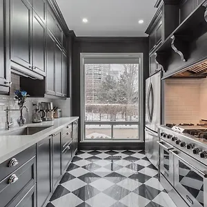  Gasthof E Residential Luxury