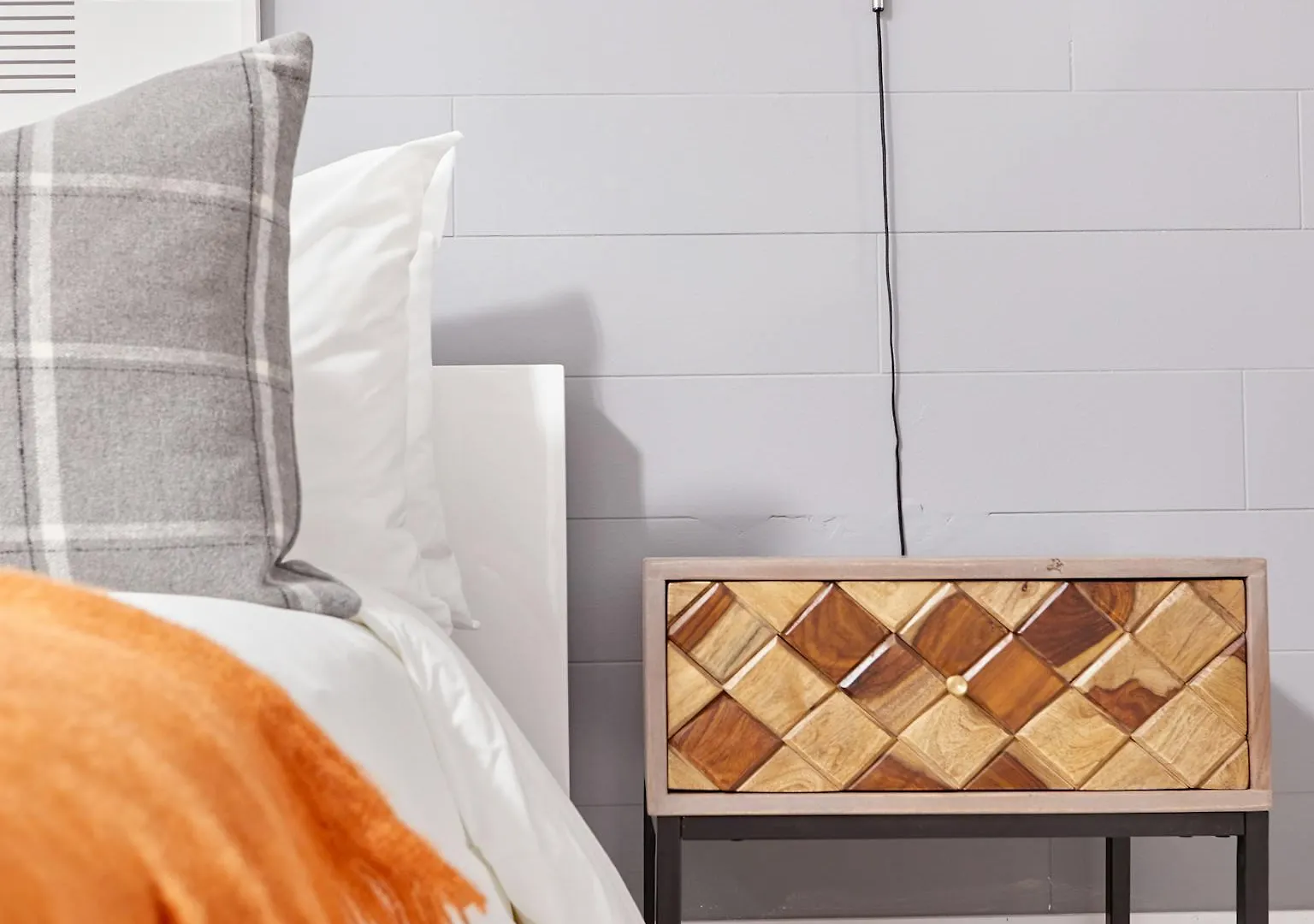 La Tumu Boutique Hotel Toronto 3*,