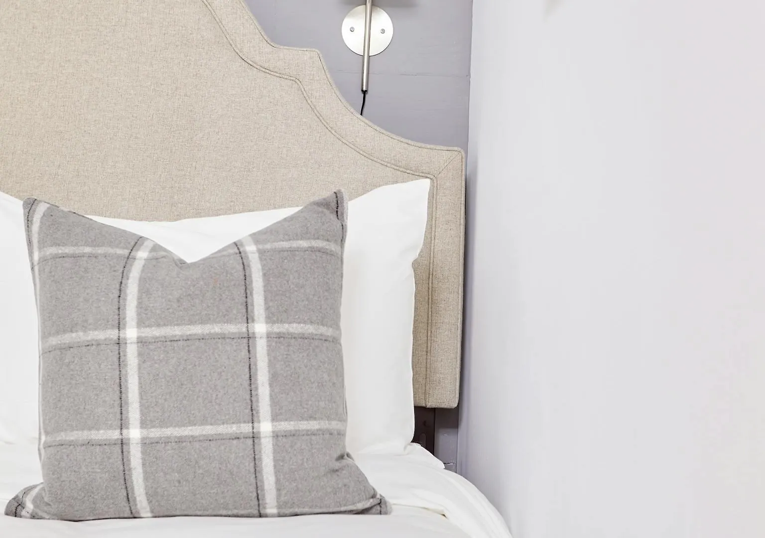 La Tumu Boutique Hotel Toronto