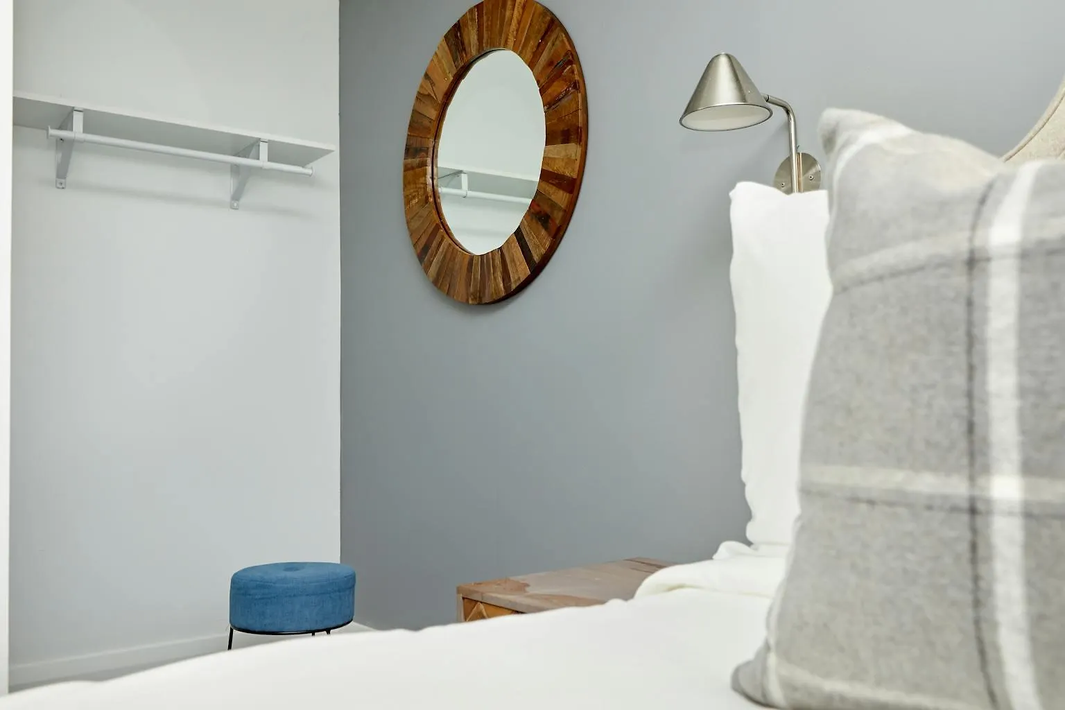 La Tumu Boutique Hotel Toronto
