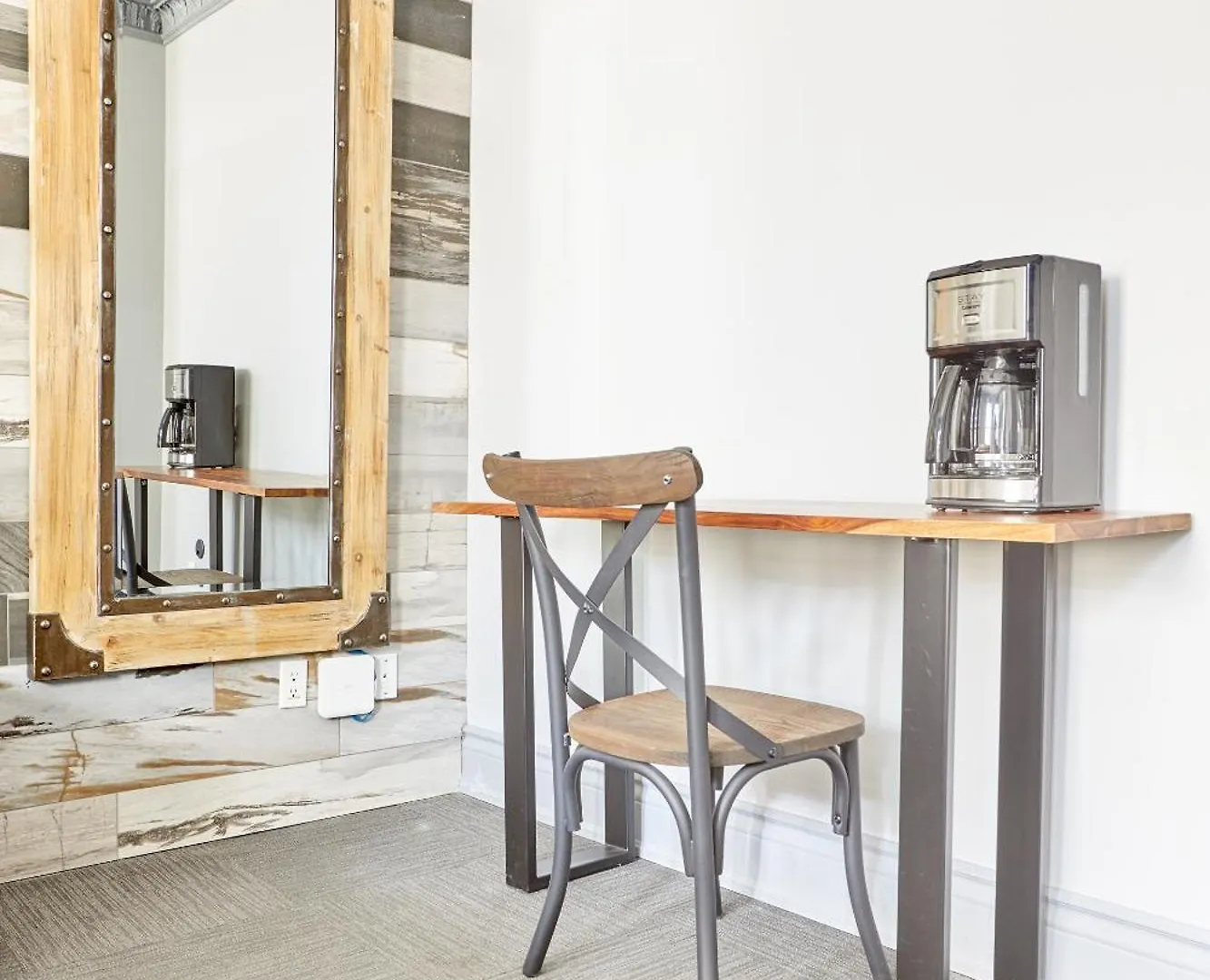 La Tumu Boutique Hotel Toronto 3*,
