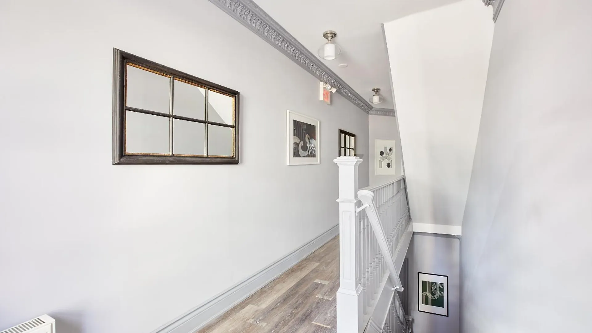 La Tumu Boutique Hotel Toronto