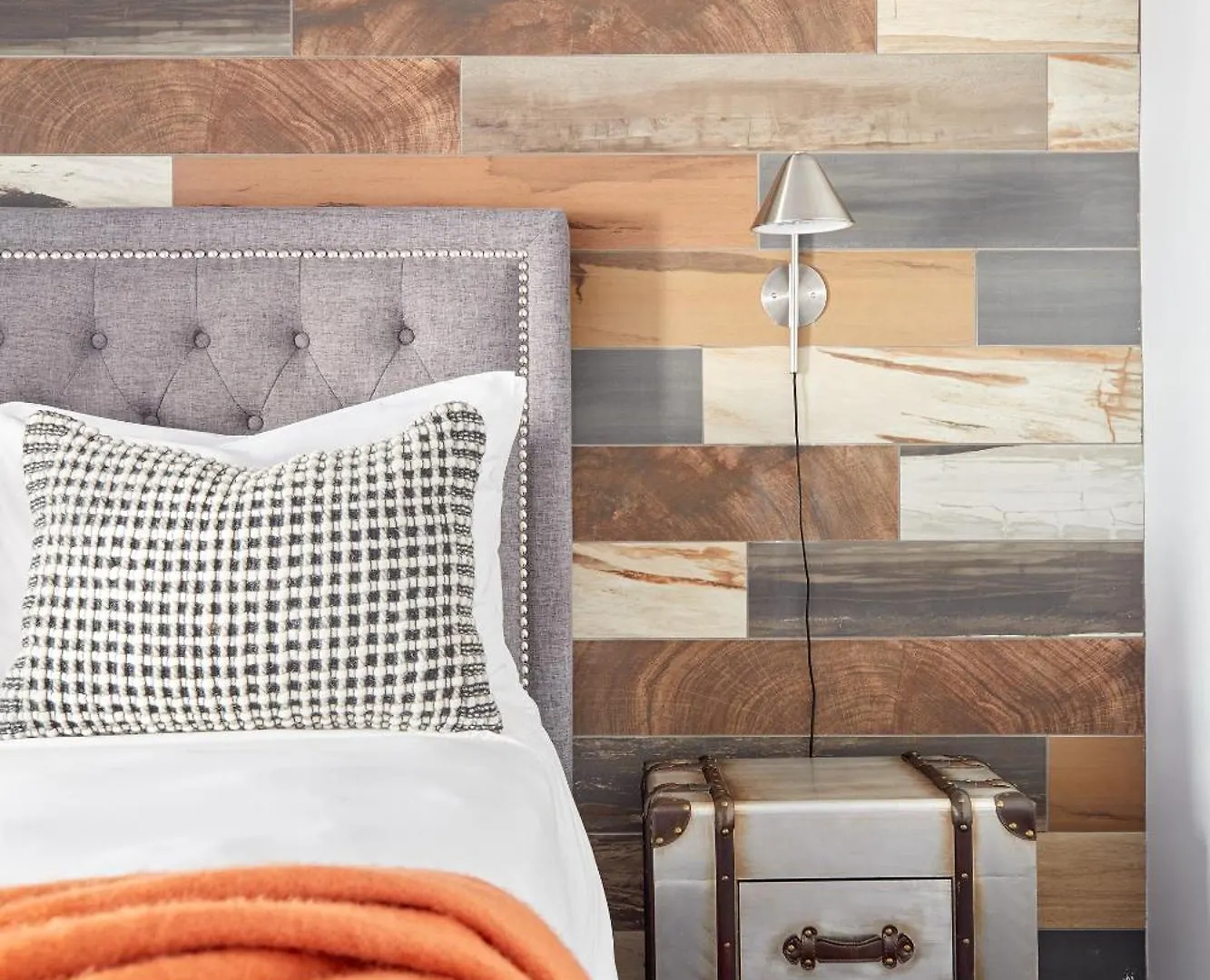 La Tumu Boutique Hotel Toronto