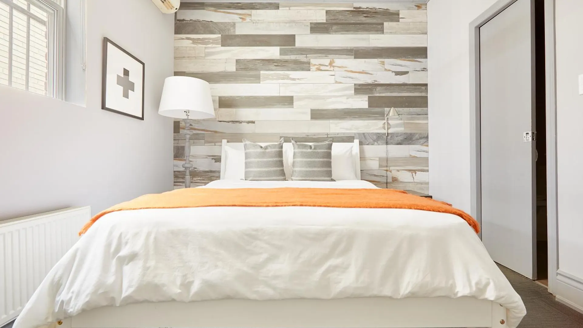 La Tumu Boutique Hotel Toronto 3*,  Canada