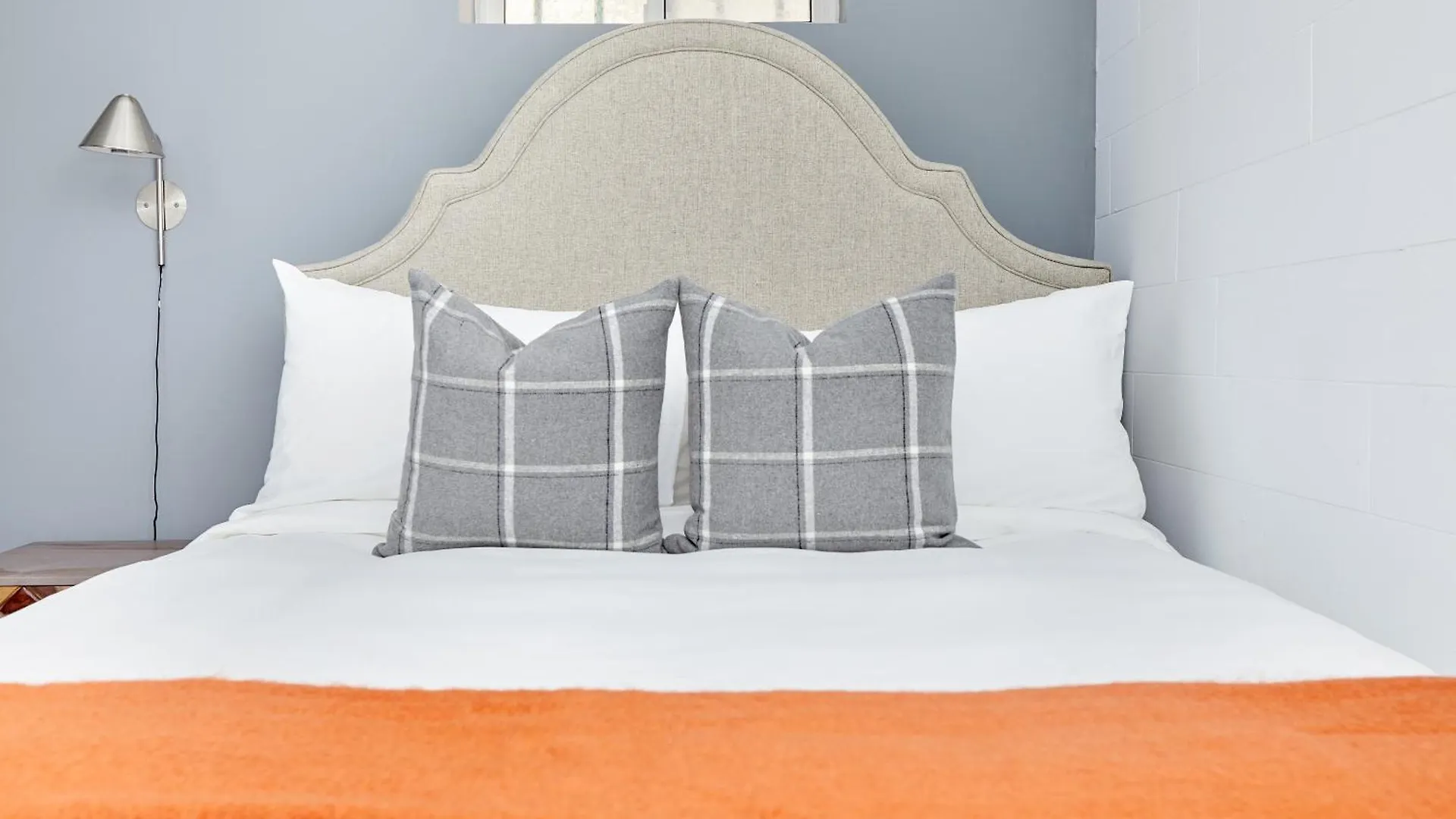 La Tumu Boutique Hotel Toronto