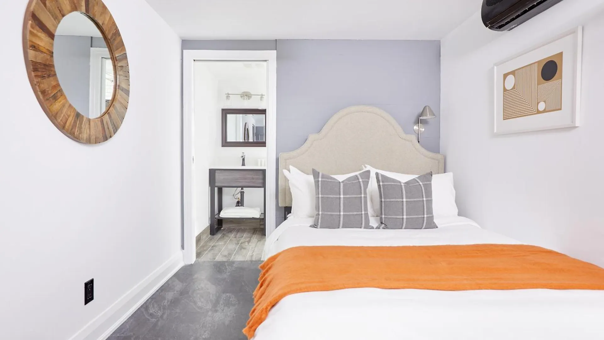 La Tumu Boutique Hotel Toronto 3*,  Canada