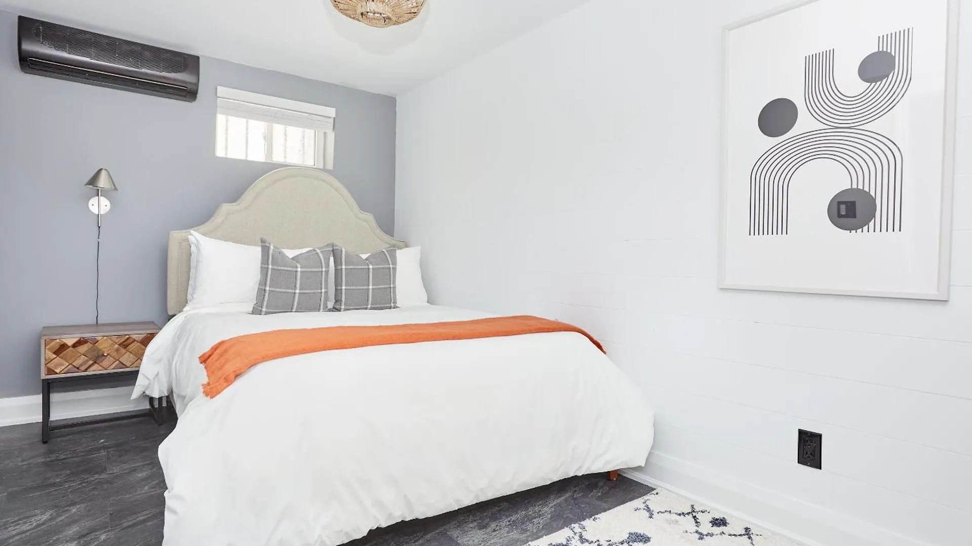 La Tumu Boutique Hotel Toronto
