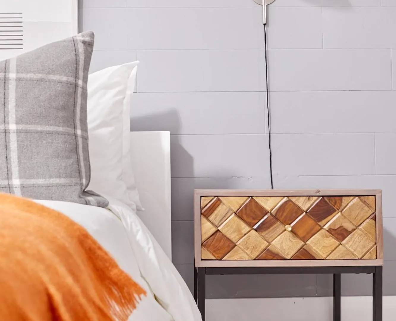 La Tumu Boutique Hotel Toronto